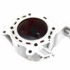 Vertical piston and cylinder Ducati 848 - Image 6