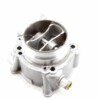 Vertical piston and cylinder Ducati 848 - Image 7