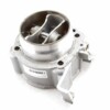 Vertical piston and cylinder Ducati 848 - Image 8