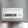 Vertical piston and cylinder Ducati 848 - Image 9