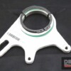 Piastra supporto porta pinza freno posteriore Ducati 748 916 996 998