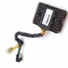regolatore raddrizzatore tensione trifase ducati 748 916 996 998 monster