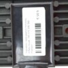 regolatore raddrizzatore tensione trifase ducati 748 916 996 998 monster