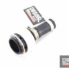 sfiato vapori olio ducati