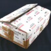 Tegolino portatarga alluminio Ducati monster 600 750 900 s2r s4r s4rs