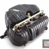 Airbox scatola filtro aria Honda CBR 1000 MY 2004 2007