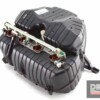 Airbox scatola filtro aria Honda CBR 1000 MY 2004 2007
