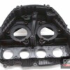 Airbox scatola filtro aria Honda CBR 1000 MY 2004 2007