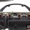 Airbox scatola filtro aria Honda CBR 1000 MY 2004 2007