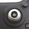 Airbox scatola filtro aria Honda CBR 1000 MY 2004 2007