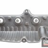 Airbox scatola filtro aria Honda CBR 1000 MY 2004 2007