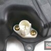 Airbox scatola filtro aria Honda CBR 1000 MY 2004 2007