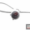 Cavo sensore folle Ducati