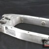 Alluminium rear swingarm Ducati Monster s4 1000 900 i.e. IE