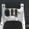 Alluminium rear swingarm Ducati Monster s4 1000 900 i.e. IE - Image 4