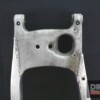 Alluminium rear swingarm Ducati Monster s4 1000 900 i.e. IE - Image 6