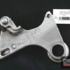 Staffa supporto pinza freno posteriore Nissin Honda CBR 1000 2004 2007