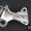 Staffa supporto pinza freno posteriore Nissin Honda CBR 1000 2004 2007