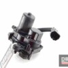 Valvola bypass centrale scarico Ducati 848 1098 1198