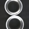Cornetti aspirazione corpo farfallato Ducati Monster s4r 998 s4rs
