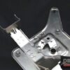 Staffa supporto batteria Ducati Monster s4r s4rs 998