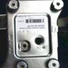 Staffa supporto batteria Ducati Monster s4r s4rs 998
