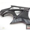 Carbon lower fairing BMW S 1000 RR race