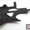 Carbon lower fairing BMW S 1000 RR race - Image 2