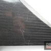 Carbon lower fairing BMW S 1000 RR race - Image 3