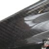 Carbon lower fairing BMW S 1000 RR race - Image 4