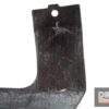 Carbon lower fairing BMW S 1000 RR race - Image 5