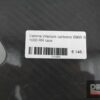 Carbon lower fairing BMW S 1000 RR race - Image 6