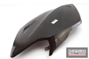 Carena sinistra carbonio BMW K 1300 S