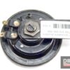 Clacson avvisatore acustico Ducati 748 916 996 998