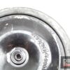 Clacson avvisatore acustico Ducati 748 916 996 998