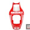 Rear two-seater tail section Ducati 748 916