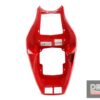 Rear two-seater tail section Ducati 748 916 - Image 2