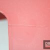Rear two-seater tail section Ducati 748 916 - Image 4