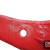 Rear two-seater tail section Ducati 748 916 - Image 5