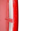 Rear two-seater tail section Ducati 748 916 - Image 6