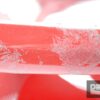 Rear two-seater tail section Ducati 748 916 - Image 7