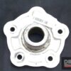 Flangia porta corona Ducati 748 916 996 998