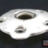 Flangia porta corona Ducati 748 916 996 998