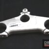 Upper steering triple yoke plate Ducati 748 916 996 998