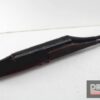 Right side muffler exhaust Ducati Paso - Image 2