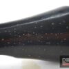 Silenziatore terminale scarico destro Ducati Paso
