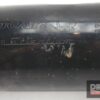 Right side muffler exhaust Ducati Paso - Image 3