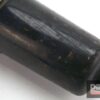 Right side muffler exhaust Ducati Paso - Image 4