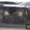 Right side muffler exhaust Ducati Paso - Image 5