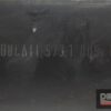 Right side muffler exhaust Ducati Paso - Image 6